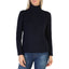 Cashmere Pullover