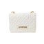 Love Moschino Tasche Damen