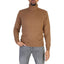 Cashmere Pullover