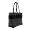 Armani Exchange Handtasche Damen