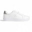 Calvin Klein Damen Sneaker