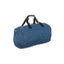 Blauer U.S.A. Tasche Herren