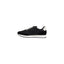 Calvin Klein Jeans Herren Sneaker