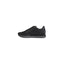 Boss Herren Sneaker