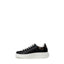 Guess Damen Sneakers