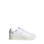 Adidas Damen Sneaker SUPERSTAR XLG