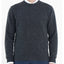 Cashmere Pullover