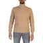 Cashmere Pullover