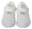 Philipp Plein Trendy Weiße Beth Sneakers für Frauen