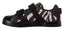 Dolce & Gabbana Zebra Wildleder Low Top Mode Turnschuhe