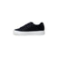 Calvin Klein Damen Sneakers