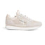 Calvin Klein Damen Sneakers