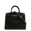 Guess Handtasche Damen