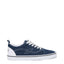 Trussardi Sneakers