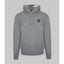 Plein Sport Sweatshirts