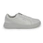 Calvin Klein Herren Sneaker