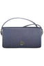 Tommy Hilfiger Blau Frauen Handtasche