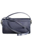 Tommy Hilfiger Blau Frauen Handtasche