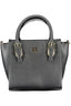 Tommy Hilfiger Schwarz Frauen Handtasche