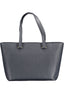 Tommy Hilfiger Blau  Frauen Handtasche