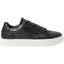 Calvin Klein Herren Sneaker