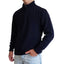 Cashmere Pullover