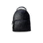 Armani Exchange Rucksack Damen