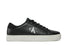 Calvin Klein Jeans Herren Sneaker