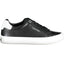 Calvin Klein Schlanke Sportschuhe aus recyceltem Polyester