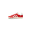 Adidas Herren Sneaker GAZELLE