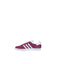 Adidas Sneaker GAZELLE in Merlot / UNISEX