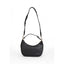 Love Moschino Tasche Damen