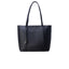 Armani Exchange Tasche Damen