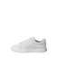 Calvin Klein Damen Sneakers