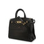 Guess Handtasche Damen