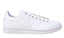 Adidas Damen Sneaker STAN SMITH