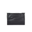 Calvin Klein Tasche Damen