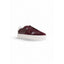 Furla Damen Sneakers