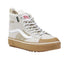 Vans High-Top Sneaker Damen