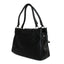 Lamarthe Handtasche schwarz