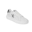 Calvin Klein Jeans Herren Sneaker