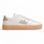 Furla Damen Sneakers