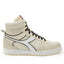 Diadora Herren Sneaker