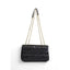 Love Moschino Tasche Damen