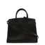 Guess Handtasche Damen