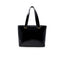 Love Moschino Tasche Damen