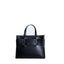 Armani Exchange Tasche Herren