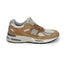 New Balance  Sneaker