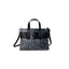 Armani Exchange Tasche Damen