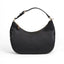 Love Moschino Tasche Damen